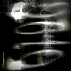 ¬¬৯১৬০_ রশঁৎঁহব ::: ধঢ়ৎীষনষ০০স #এড়নষরহঅঈঞওঠওঞণ [BuGGiN]