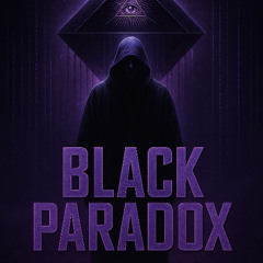 OBSEDIAN CODES REMIX