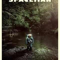 [OPENLOAD] — Spaceman (2024) Film Streaming ITA/Sub ITA olr3k8