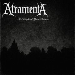The Weight of Your Absence