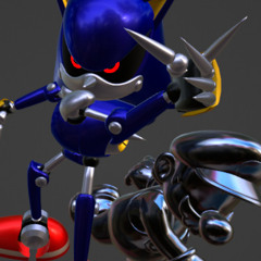 occasional rivalry "B" mix