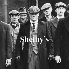 Shelbys (Beat 4sale)