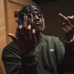 on some - lil yachty