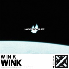 WINK - CAN'T TAKE BACK (MOODY BOOTLEG)