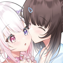 ชอบเราได้ยัง  -【Covered by 1Rul3Y1 ft. BooBoo】