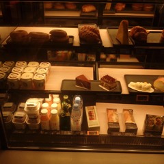 that smile on ur face.mp3