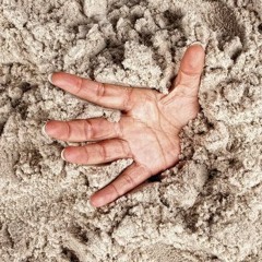 Becoming Sand