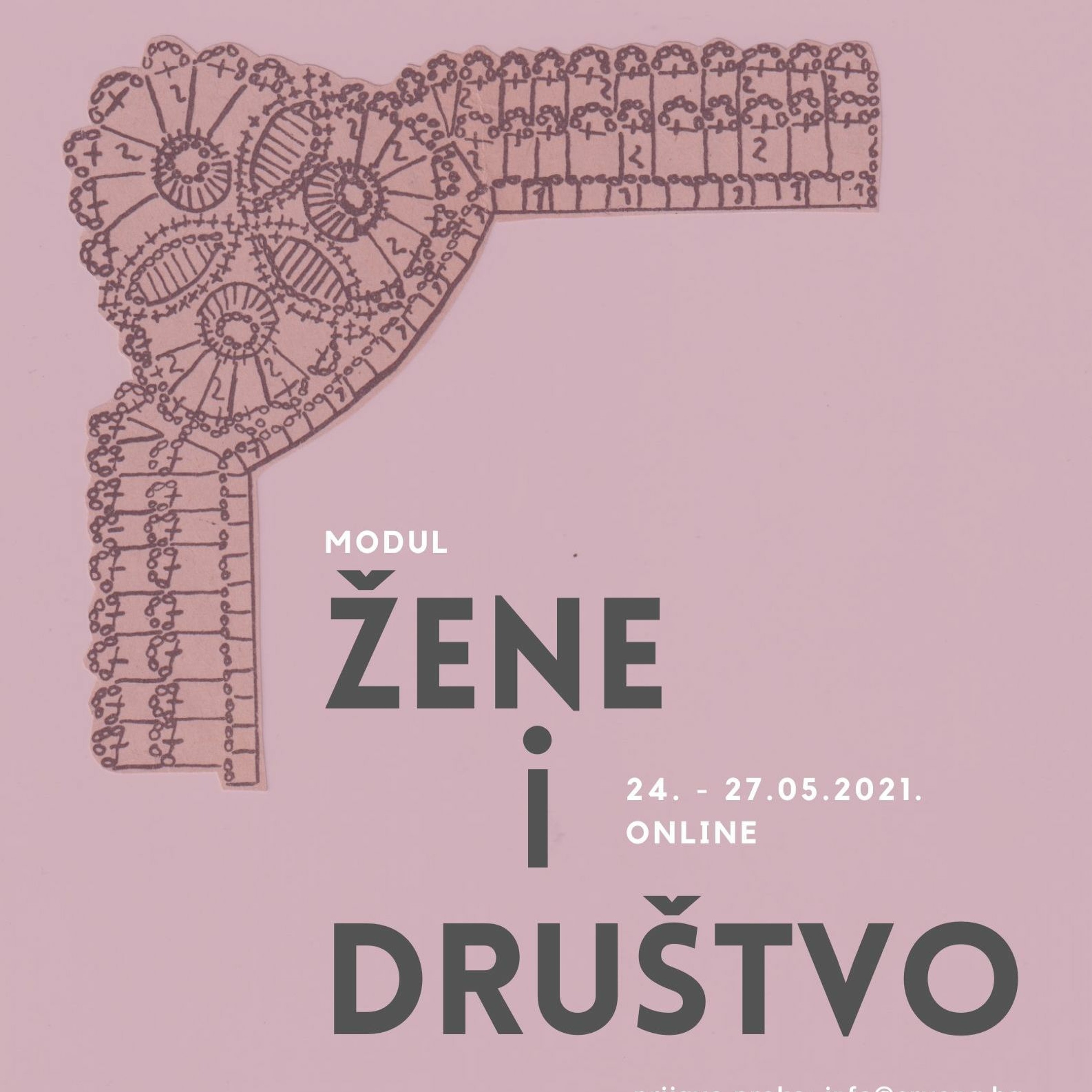 Radio CRVENA ANTENA