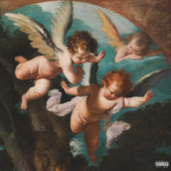 Golden Teachers (feat. Scotty Pierre) [prod. sjhn]