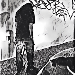 rokstar free$tyl3