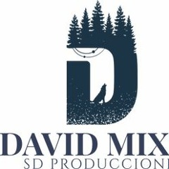 DAVID MIXDJ CUMBIA ROMATICA Mezcla