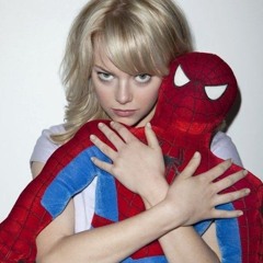 LOVE IS A WASTE OF TIME