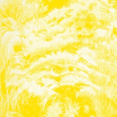 Masquerade (Instrumental)