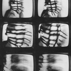 WL//WH - DECEMBER 2025 \\ Post-Punk/ Coldwave/ Darkwave/ Synth-Pop/