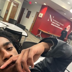 Ni x Van - Yo no se prod van