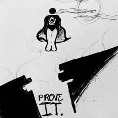 Prove It ft. atiniz (Riveo)