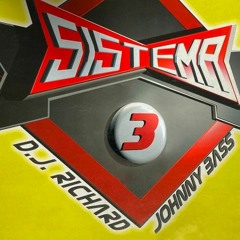 Sistema 3. Best Of (39 min)