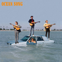 Ocean Song