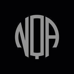 Nhạc lô phi chữ tình nqa Mix @@