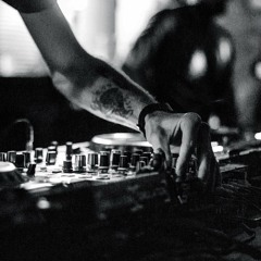 BEYOND NATURE VIP
