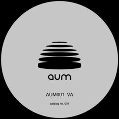 Premiere: Toru Ikemoto - Don´t Play [AUM001VA]