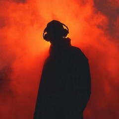 Fan SoundCloud Shout out _Docshadows_ written by Phillip Thomas