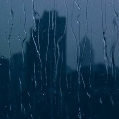 ill make my own lofi