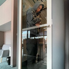 młody west - bora bora