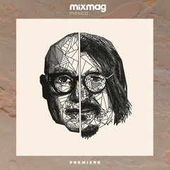 sub 4.25 - Dreamy House & Downtempo Mixtape
