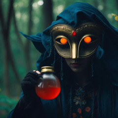 Benpo - Beginner’s Mind