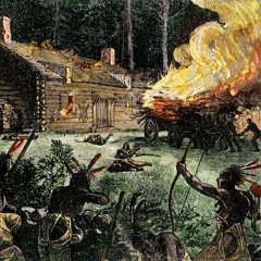 THANKSGIVING, QATAR & CARLOS THE JACKAL_11.27.2025