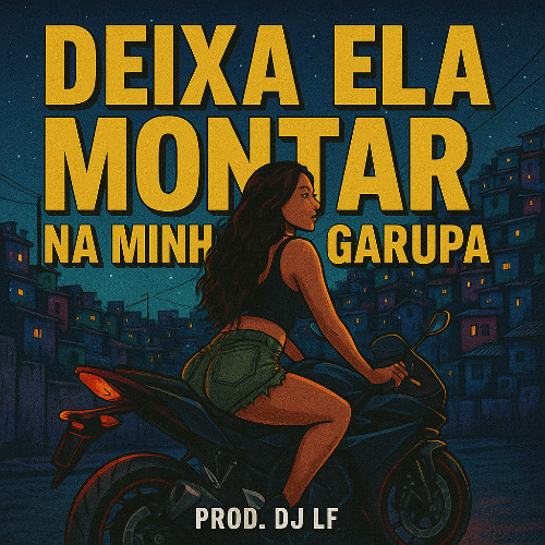 DEIXA ELA MONTAR NA MINHA GARUPA VS EU TÔ TIPO NINO ABRAVANEL= VERSÃO FUNK RJ ((Prod. LF DO BREJAL))