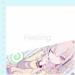 Feeling