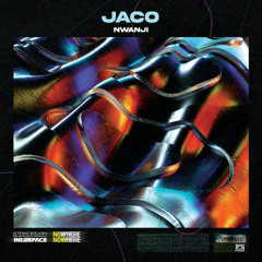 Nwanji - Jaco (Original Mix)