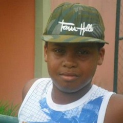 REVOADA DA FINA DE BANDIDO K K K K (DG DU 120)