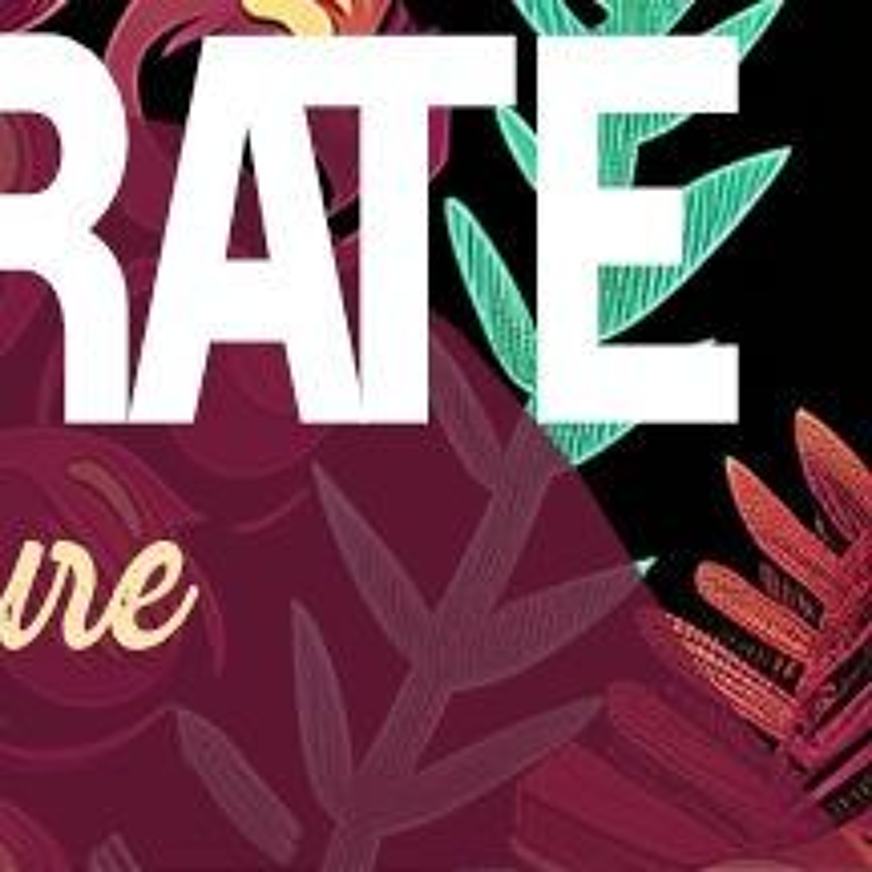 Jacques Bouchevreau - 1ère année