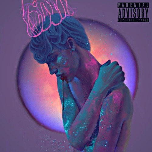 Tired Of Waiting [Ft. TC El Control Total]