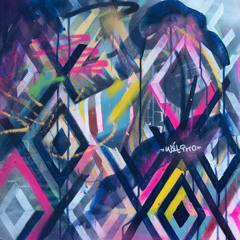 Wetiko (De•Program)