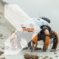 Matimbo - Crabulon