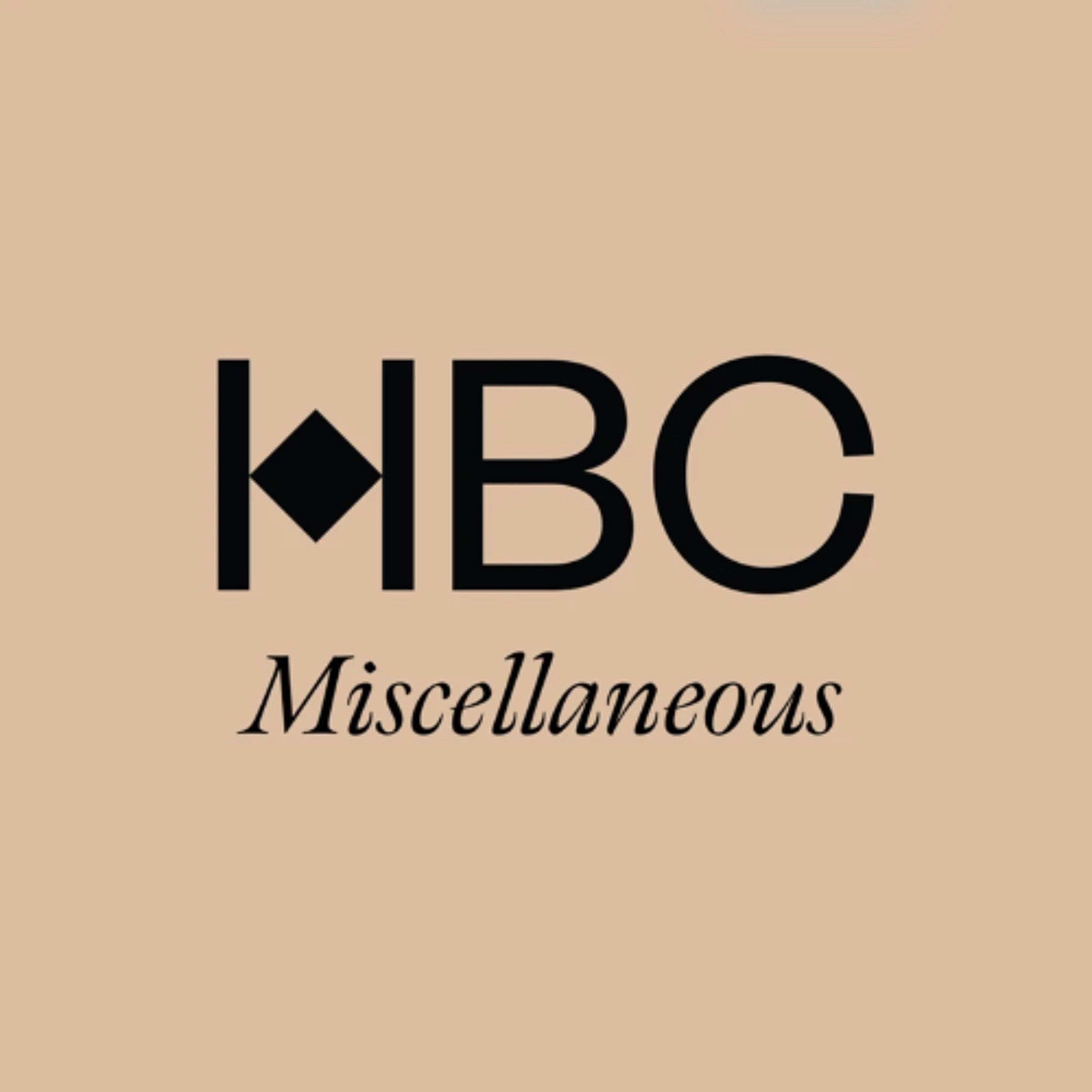 The Legacy of a Devoted Heart | Thea Hennessey