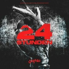 Samra - 24 Stunden