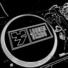 Kurvy Slovenské //pure slovak vinyl mix//