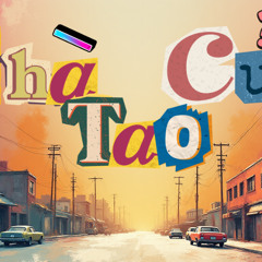 NHOMET8 - Nhà của tao