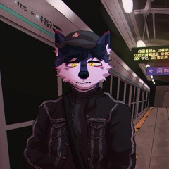 17 Hours Remix EP!