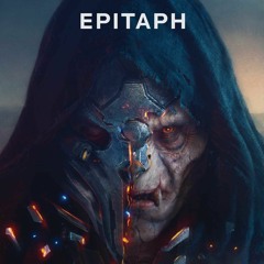 [PDF/ePub] Halo: Epitaph (32) - Kelly Gay