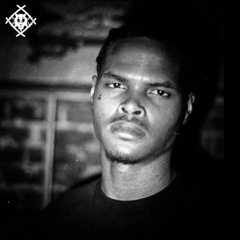 [FREE] Xavier Wulf Type Beat - "Speed Star" (Prod.Triple4)