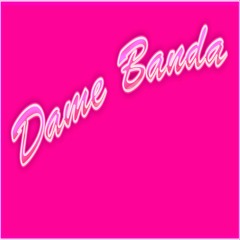 Dame Banda- Lerrais el Favorito Ft Yeidel Flow (audiooficcial)- Prod-By- milamusicinc
