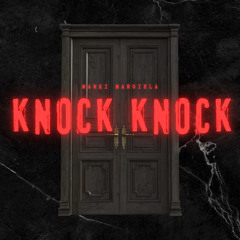 KNOCK KNOCK