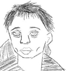 ZENTHEGHOUL - gameover