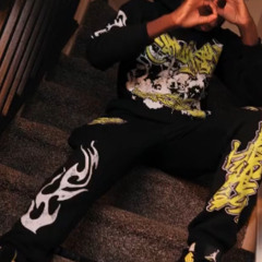 ARP - NATE SOSA BABYBUTTON9 BBYSENDER BABY DRAKO.mp3